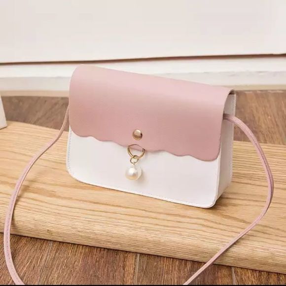 ❌Cute Mini Shoulder/Crossbody Bag - Picture 4 of 16